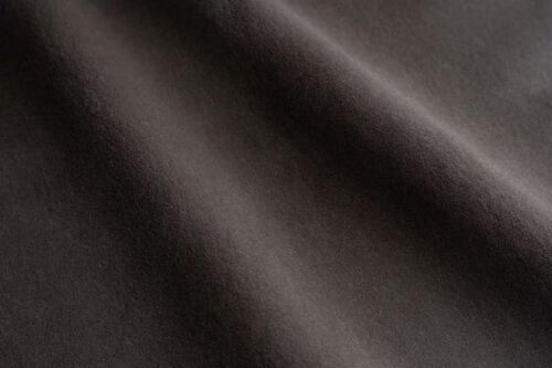Stauden Indoor Outdoor Samt Plüschig Nickel 990-296, 33,6 Yard Schraube - Bild 4 von 5