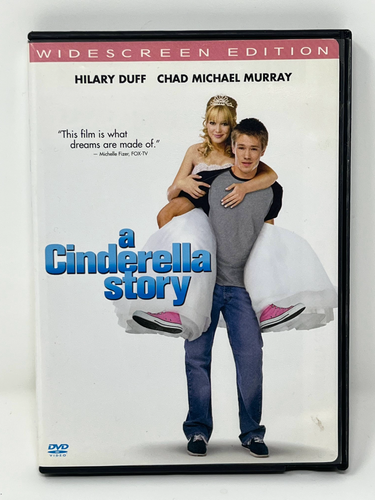 DVD MOVIES LOT - YOU PICK / CHOOSE DVDS! - Combine Shipping! (MORE ADDED!!!) - Picture 61 of 351