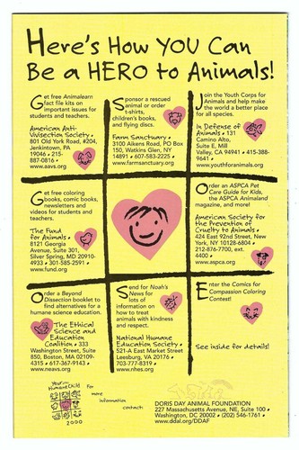 Superman Annual 1-14 Prestige Format One Shot NM/M to VF+ 9.8 to 8.5 Your Choice - Picture 57 of 155