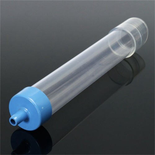 Aquarium Fish Tank Gravel Vacuum Cleaning Cleaner Siphon Pump Siphon- Hose - Picture 6 of 7