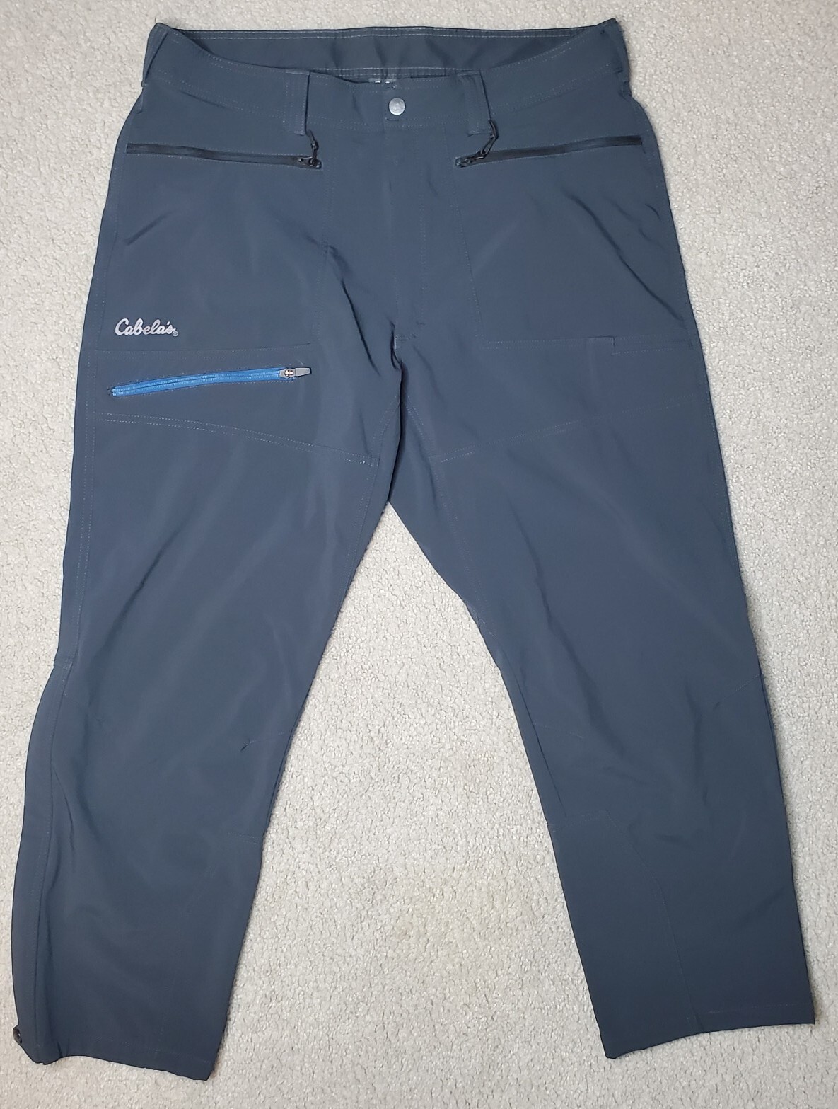 Picture 1 of 4