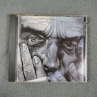 Picture 1 of 3