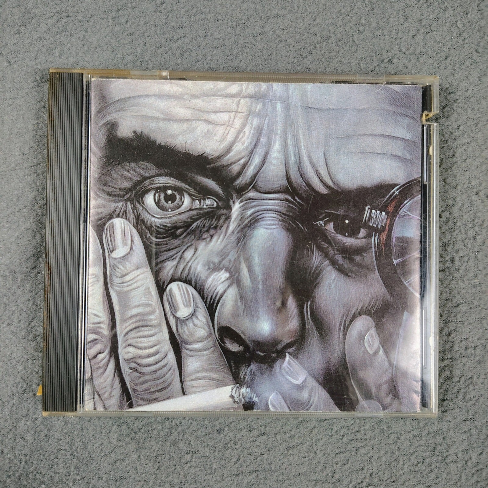 Picture 1 of 3