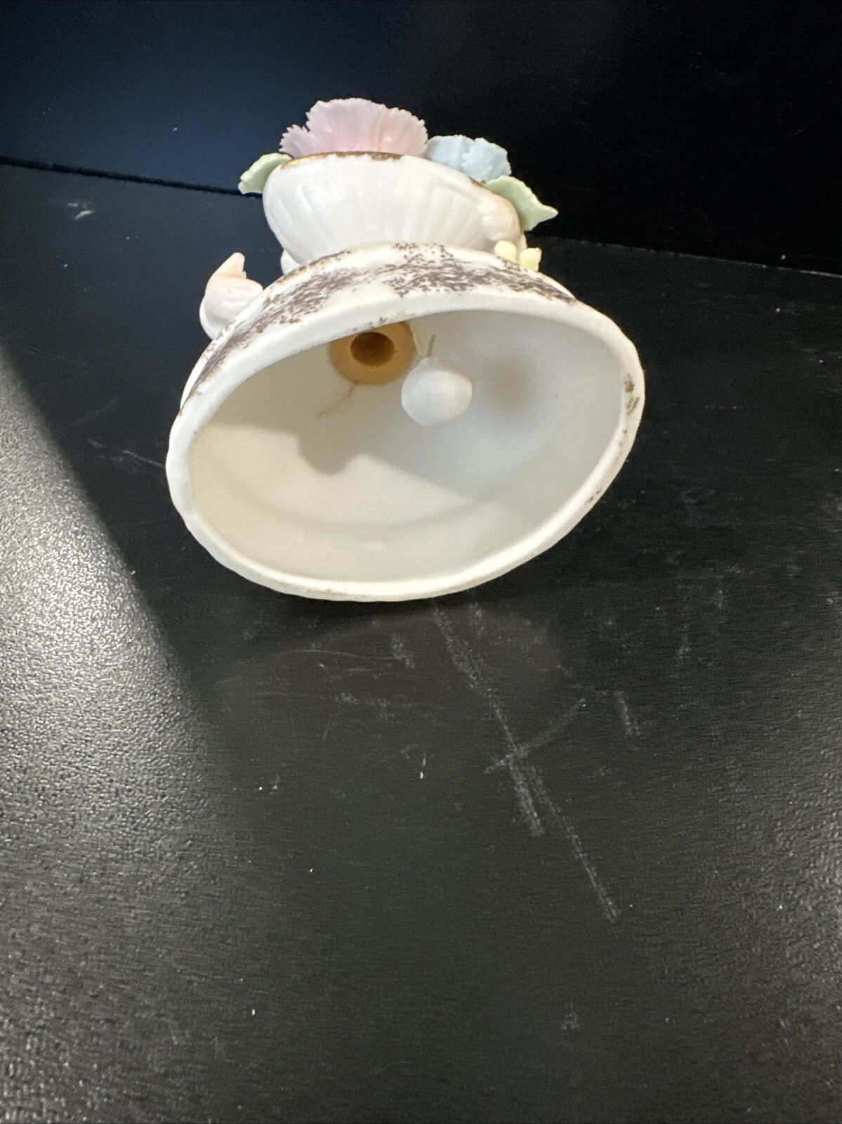 Picture 3 of 3