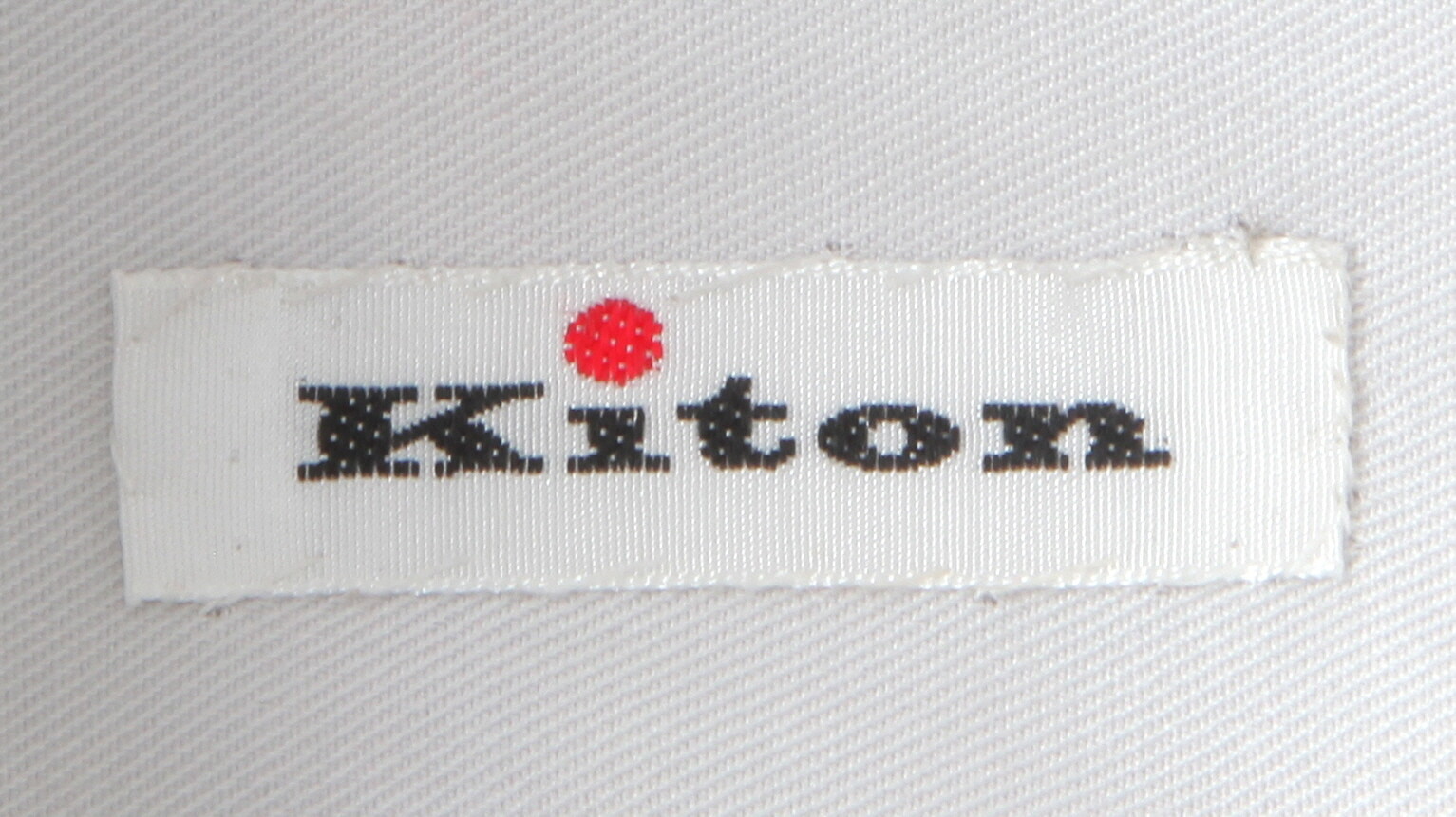 Bild 4 von 4