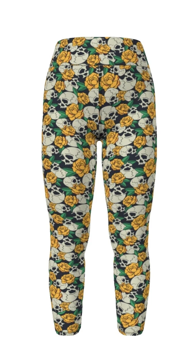 Ensemble Vintage D'étiquettes Halloween | Vecteur Gratuite