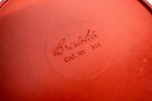 Foto 5 di 11