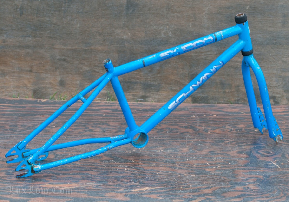 洋書 CUSTOM BICYCLES 洋書 CUSTOM BICYCLES Upgrade Your ZX Bike With Storage