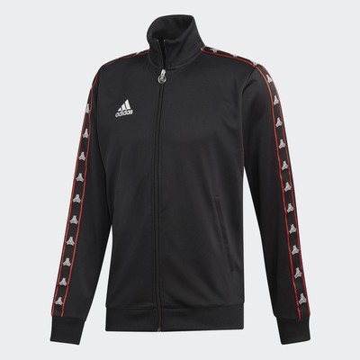 under armour half zip grey