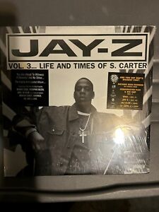 Jay Z 4:44 クリアビニール レコード Jay-Z 4:44 レコード LP