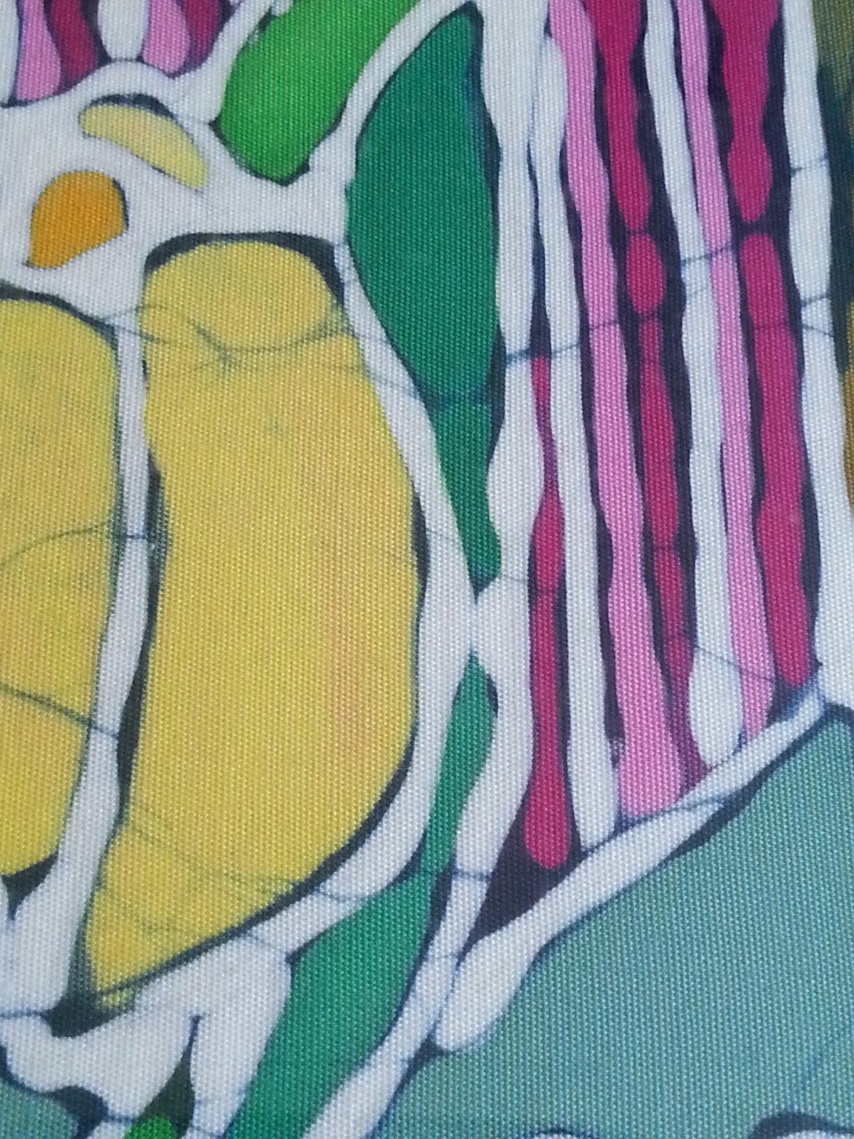 Bild 7 von 12