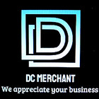 In-D-City Merchant