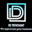 In-D-City Merchant