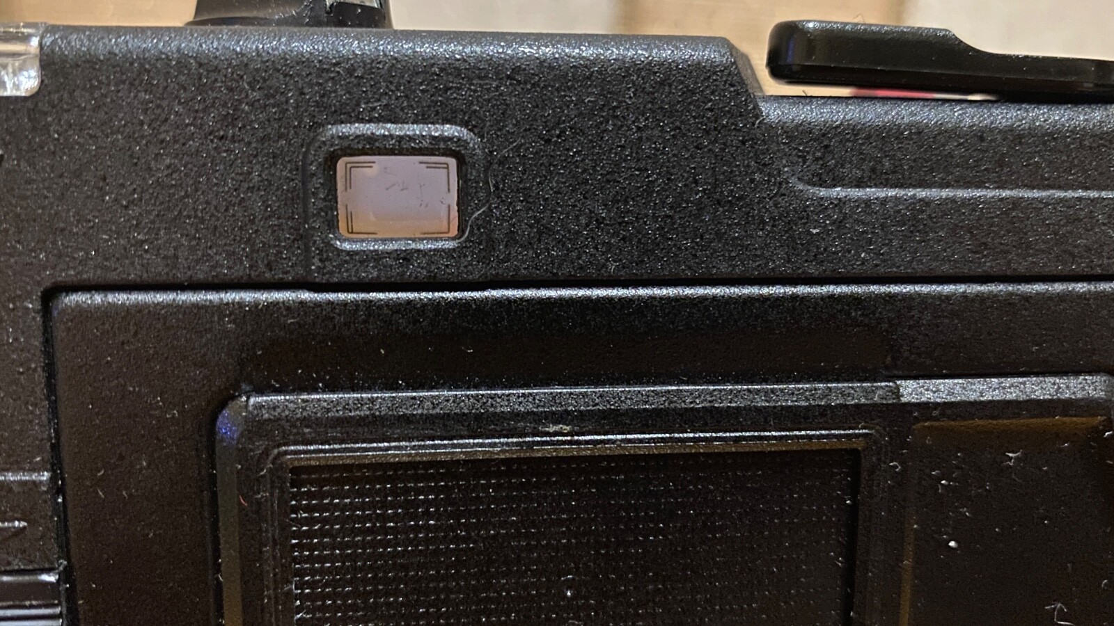 Picture 6 of 14