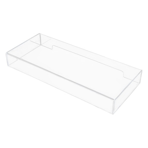 Keyboard Protection Cover Office Protector -proof - Zdjęcie 6 z 12