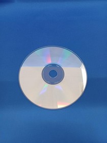 Video System Sonic Wings 3 Neo Geo CD Sonic Wings 3