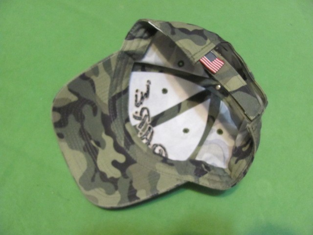 Picture 2 of 2