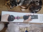 Bild 3 von 10