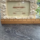Foto 4 di 6