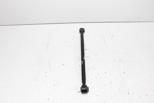 2015-2023 JEEP RENEGADE 4WD REAR LEFT SIDE SUSPENSION REARWARD CONTROL ARM OEM - Picture 5 of 6