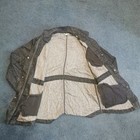 Picture 5 of 15