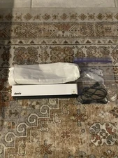 Doxie Go DX250 Wifi Portable Document Scanner