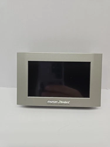 American Standard/Trane XL850 Thermostat - ACONT850AC52UA