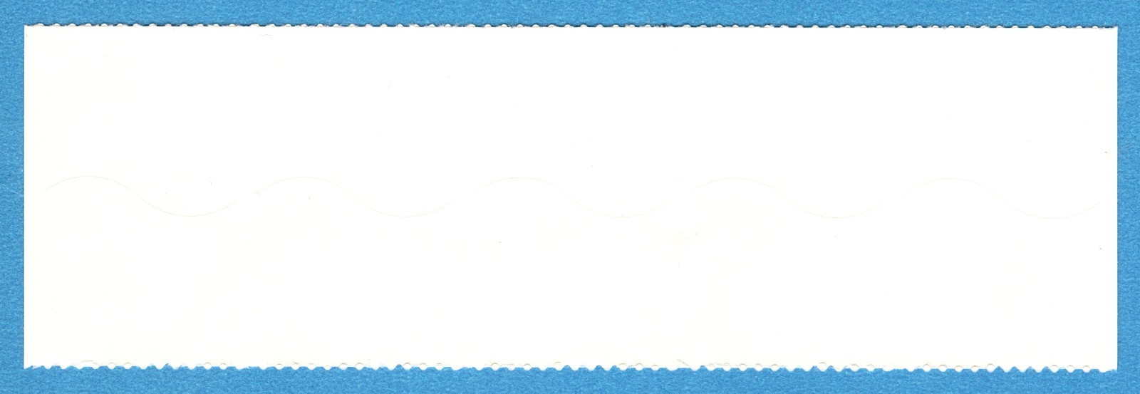 Bild 2 von 2