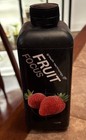 Fruit Focus Growth Technology Hydroponics Soil Potting Mix