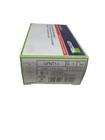 Leviton GFNT1-I SmartLockPro 125V-AC 20A Outlet Ivory *SALE*