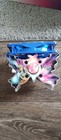 Bild 7 von 8