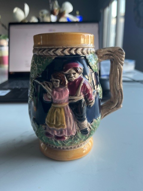 Foto 3 di 11