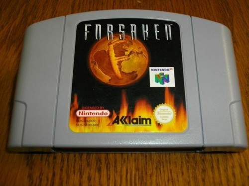 Nintendo 64 juegos elección Zelda, Mario Kart, Smash Bros. Diddy Donkey Kong N64 - Imagen 46 de 159