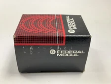 Federal Mogul 1880CP-10 Connecting Rod Bearing .010" Waukesha 180 185 190