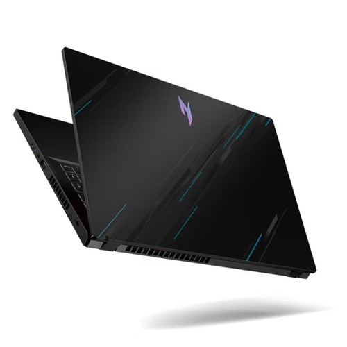 Acer Nitro V15 15.6" 144Hz I7-13620H 96GB DDR5 240GB SSD RTX 2050 4GB Win11 Pro - Picture 3 of 6