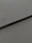 Mitsubishi Tensei 1K Black 70 Stiff Shaft 41.75” — photo 1