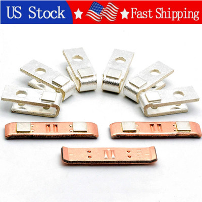 1PCS New Replace SIEMENS 3RT1954-6A 3RT Main contact kit for Contactor US Stock