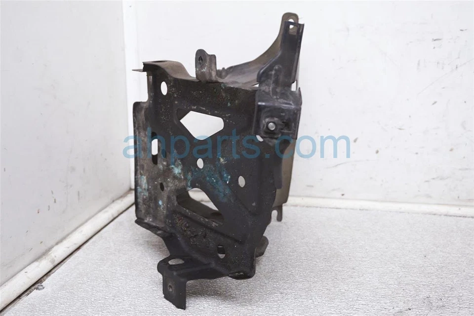 Лоток для аккумулятора Honda Odyssey 2005-2010 60630-Shj-A01zz - Изображение 4 из 4