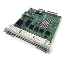 Cisco Catalyst 6800-Series C6800-48P-SFP-XL 48-Port 1GbE SFP Switch Module