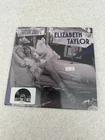 Taylor Swift - Elizabeth Taylor 7” Vinyl  Record Store Day 2026 RSD NEW & SEALED