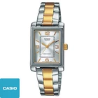 CASIO LTP-1234PSG-7AEG