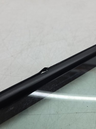 MITSUBISHI COLT 2004-2008 VIERTELSCHEIBE VORNE LINKS SCHRÄGHECK - Bild 6 von 12