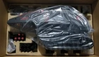 Haslab GI Joe Classified Cobra HISS TANK Only Hasbro Vehicle No Figures
