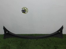 Pare-brise Seat TOLEDO