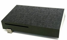 Freebox Player v6 Revolution - Freebox Player v6 Revolution *** COMME NEUF ***