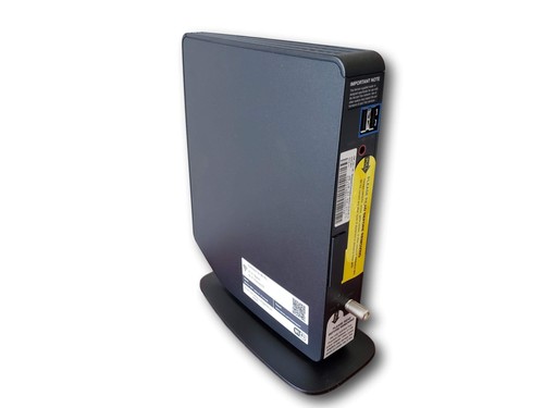 VerizonW Fios G1100 | Updated 2019 Version | AC1750 WiFi G-1100 Quantum Gatew... - Picture 5 of 5