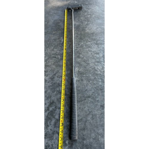 Lady Dunlop Model 230 RH Putter 34" Women's Golf Club Made in USA - Picture 8 of 8