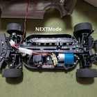 Picture 6 of 10