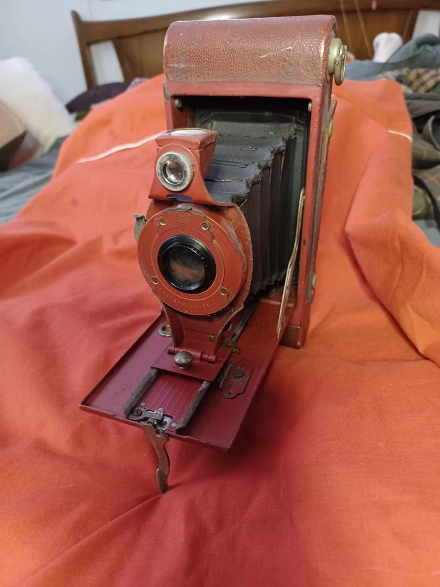 kodak rainbow hawkeye products for sale | eBay