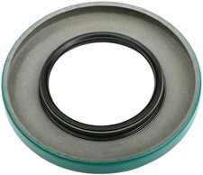 Wheel Seal SKF 13797